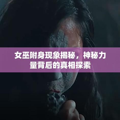 張弓挾矢