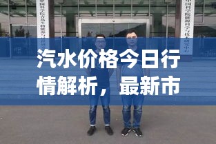 汽水價格今日行情解析，最新市場動態(tài)一網(wǎng)打盡！