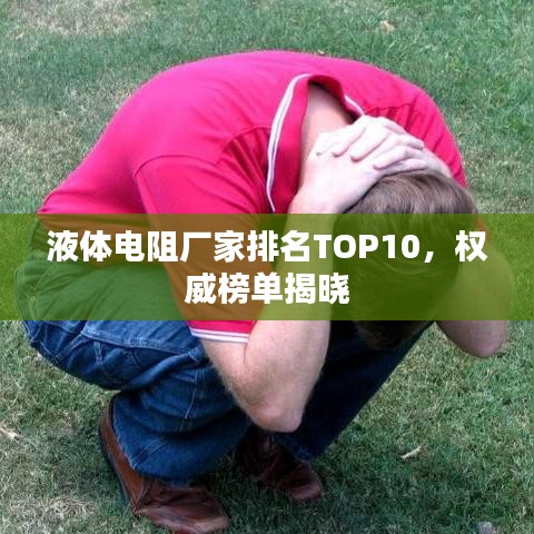 液體電阻廠家排名TOP10，權(quán)威榜單揭曉