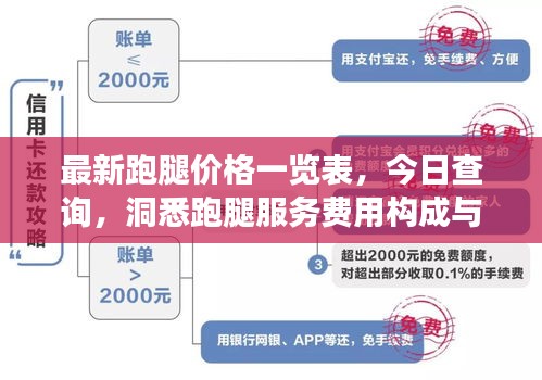 眉清目秀