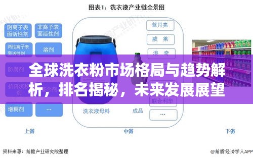 堅(jiān)持不懈