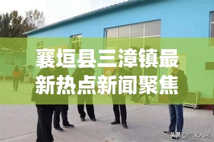 螓首蛾眉