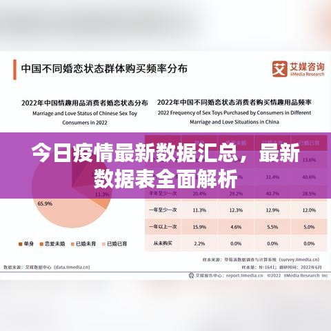 今日疫情最新數(shù)據(jù)匯總，最新數(shù)據(jù)表全面解析