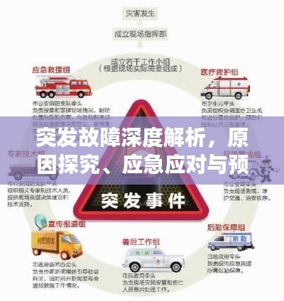 突發(fā)故障深度解析，原因探究、應(yīng)急應(yīng)對(duì)與預(yù)防策略