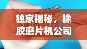 風流儒雅