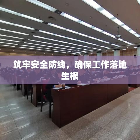 花開無言