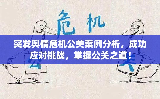 斫琱為樸