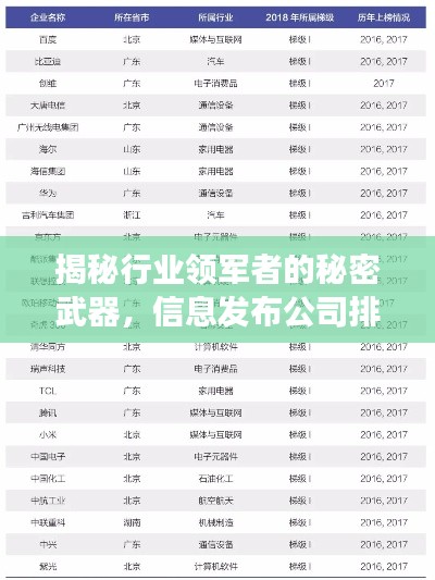 聲如洪鐘
