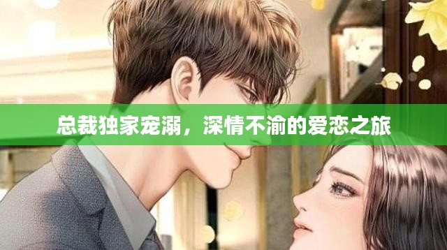 總裁獨(dú)家寵溺，深情不渝的愛(ài)戀之旅