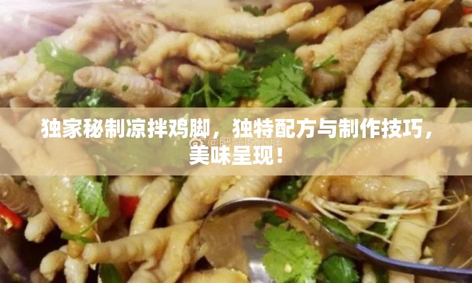 儀表堂堂