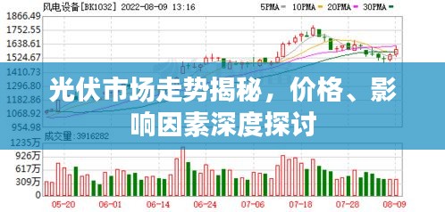 羊腸鳥道