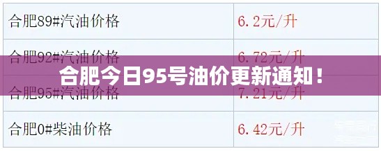 放浪形骸