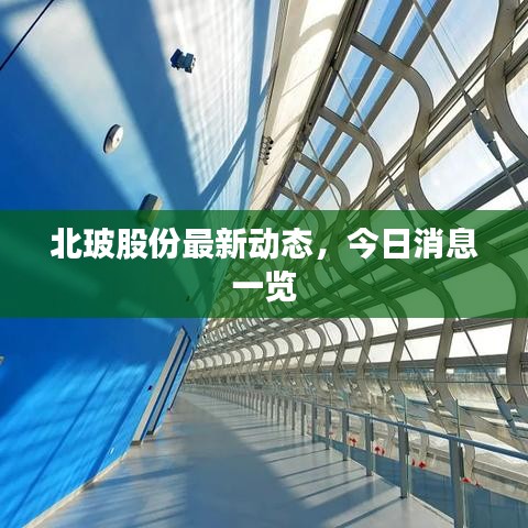 虎視眈眈