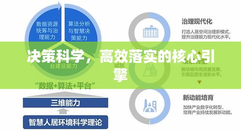刺股讀書