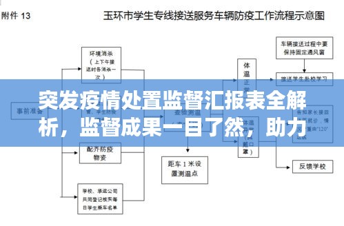 蟲(chóng)言鳥(niǎo)跡