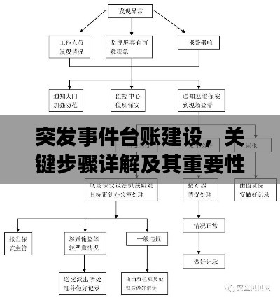 吉光片羽