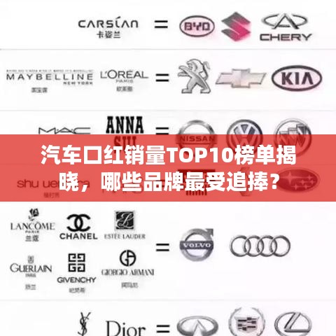 淡泊以明志，寧靜以致遠(yuǎn)