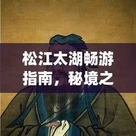 千嬌百媚