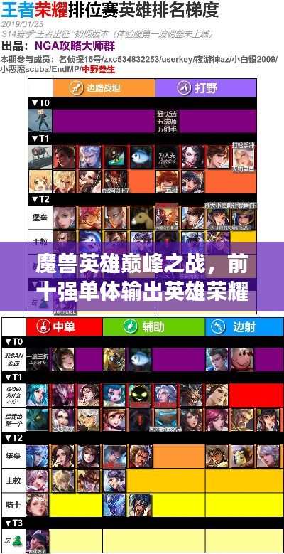 生張熟魏