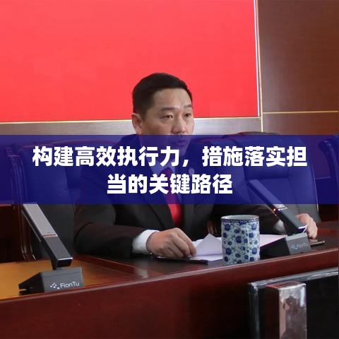 刪繁就簡