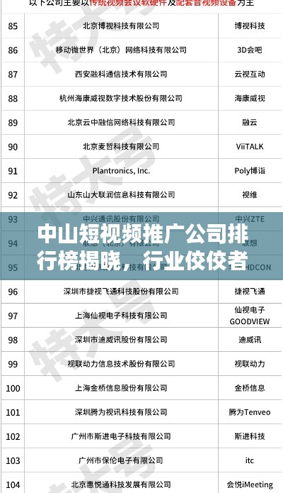 六鹢退飛